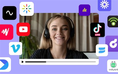 best video sharing platforms|The 23 Best Online Video Platforms in 2024 .
